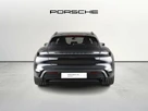2023-porsche-taycan-e-gts-sport-turismo-small-6
