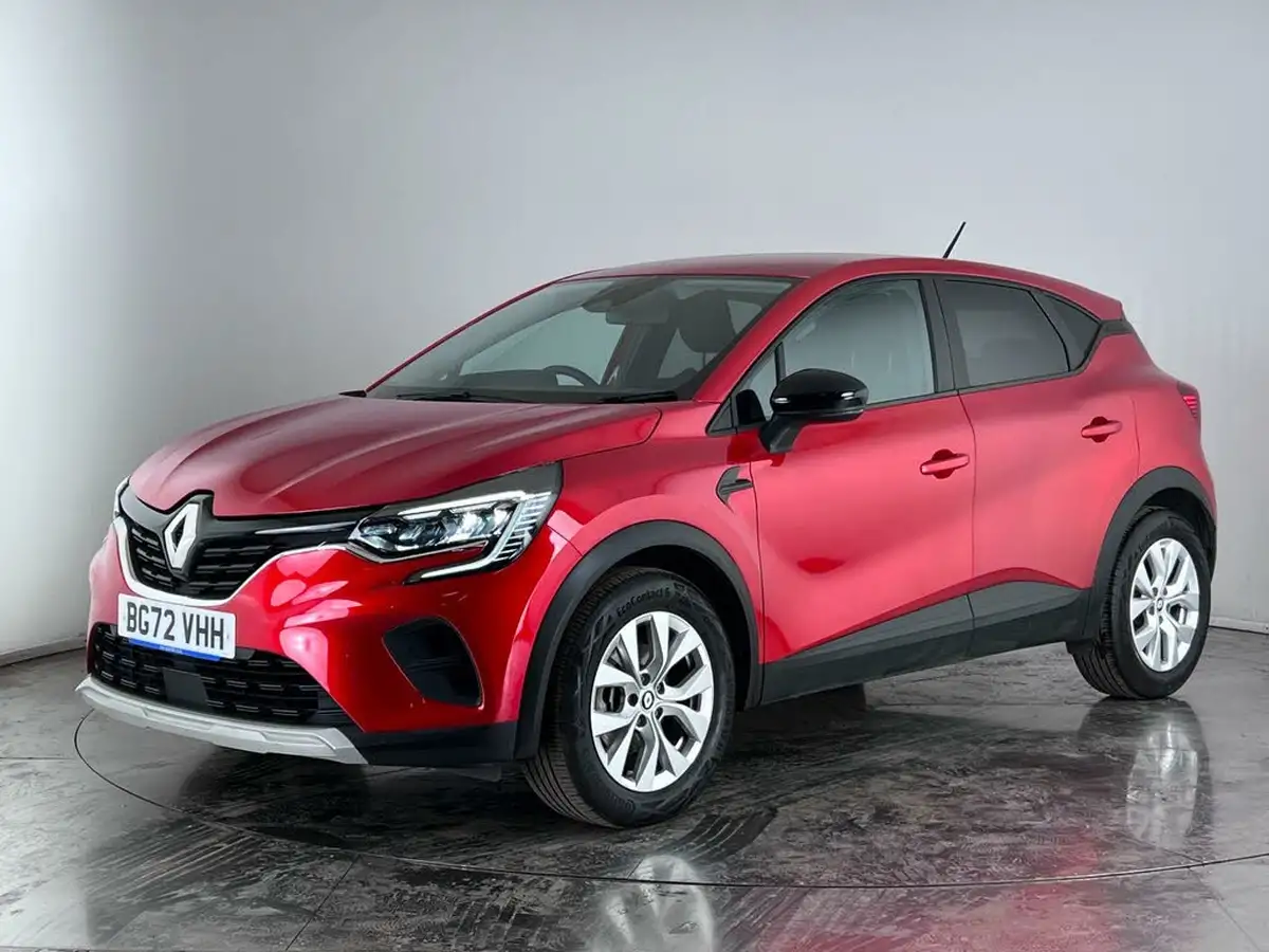 2022-renault-captur-16-iconic-edition-big-2