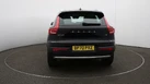 2021-volvo-xc40-15-t3-inscription-pro-163bhp-geartronic-small-49