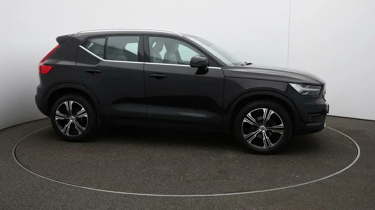 2021-volvo-xc40-15-t3-inscription-pro-163bhp-geartronic-big-38