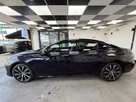 2019-peugeot-508-16-puretech-gt-line-180bhp-ss-eat8-small-7