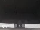 2021-dacia-sandero-stepway-10-tce-essential-90bhp-small-20