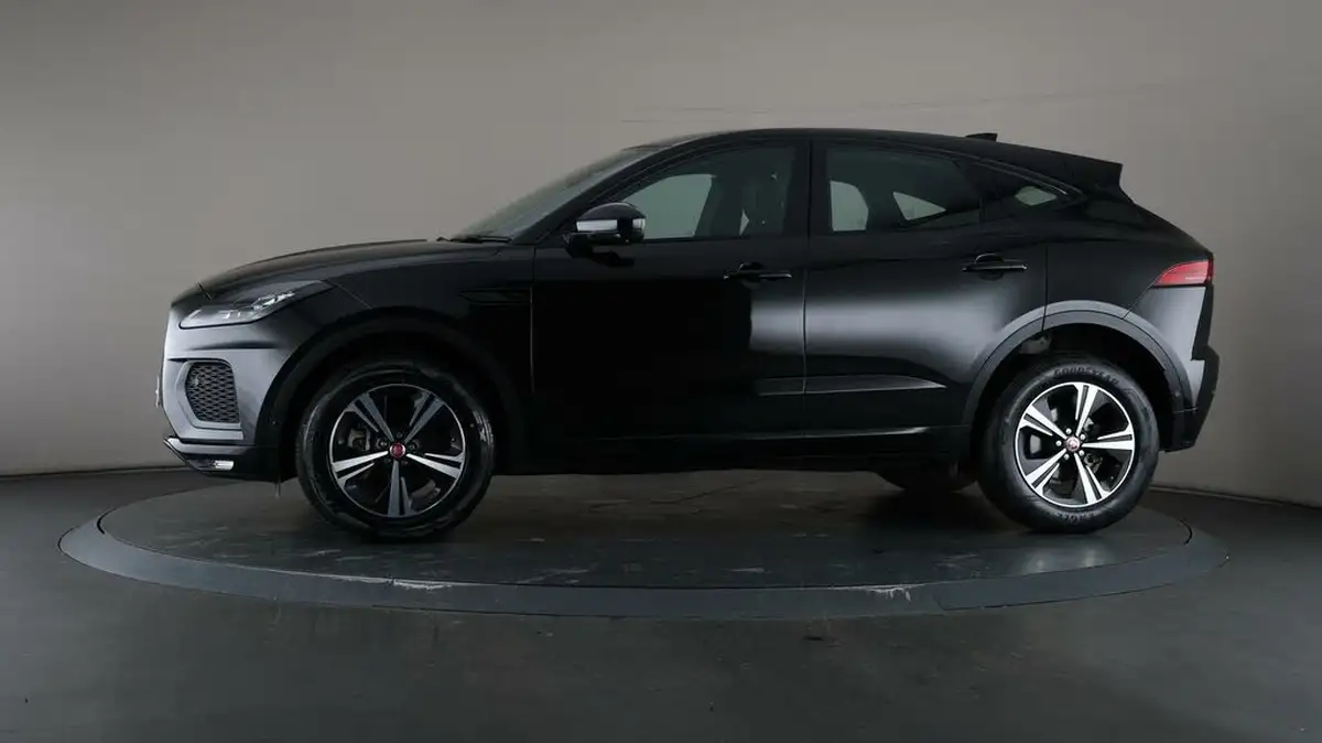 2021-jaguar-e-pace-20-d165-r-dynamic-s-awd-mhev-auto-big-31