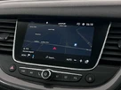 2019-vauxhall-grandland-x-12-sport-nav-small-20