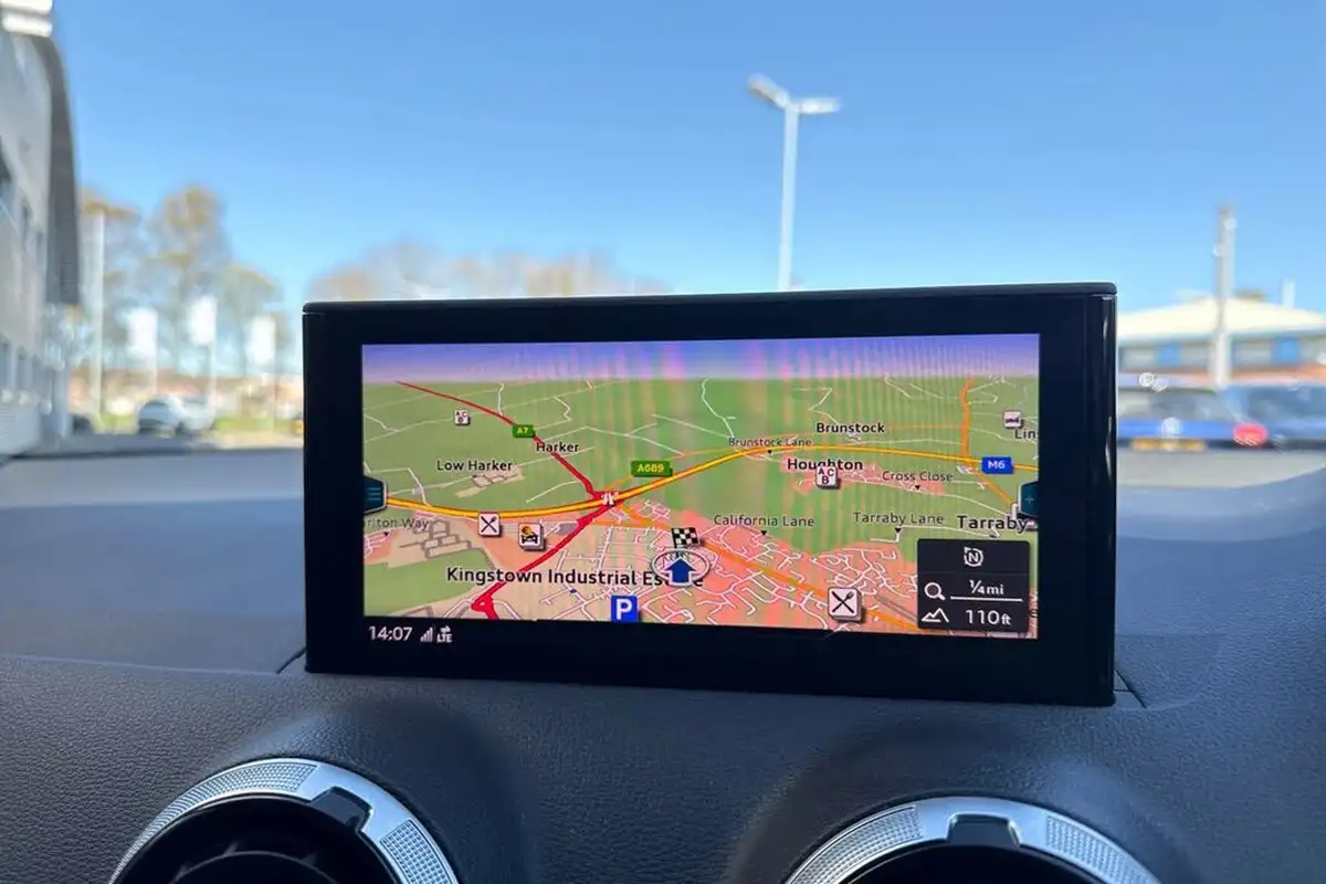 2021-audi-q2-15-35-tfsi-black-edition-big-15