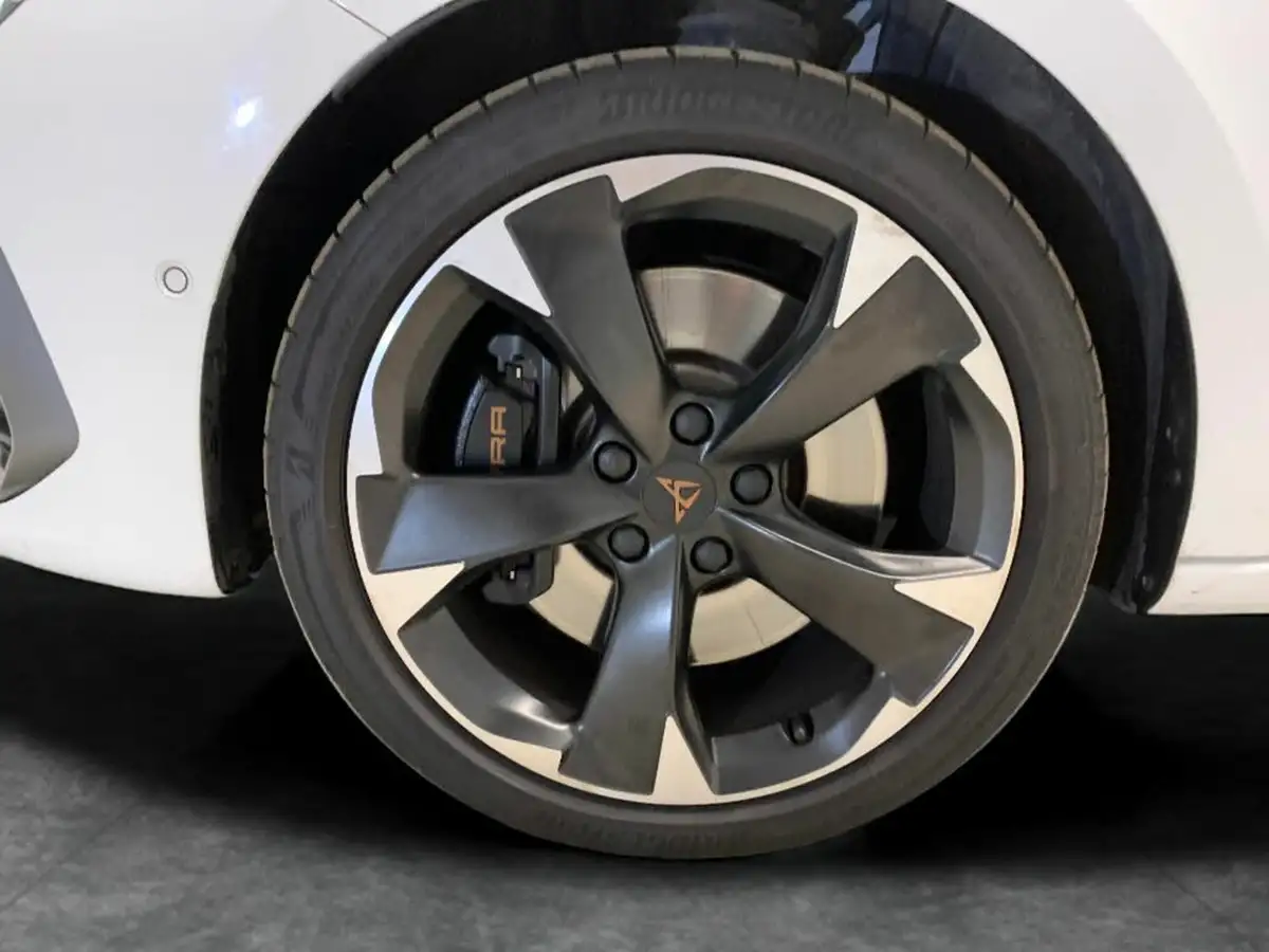 2023-cupra-leon-nf-20-tsi-vz1-big-22