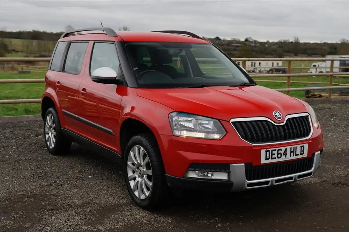 2014-skoda-yeti-outdoor-20tdi-se-115ps-big-2