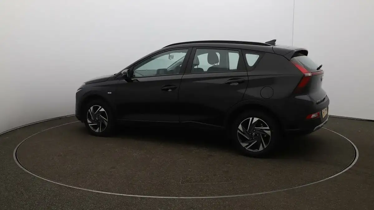 2023-hyundai-bayon-10-t-gdi-se-connect-dct-big-38