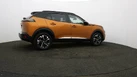 2021-peugeot-2008-suv-12-puretech-gt-small-27