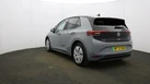 2022-volkswagen-id3-e-family-204ps-performance-small-34