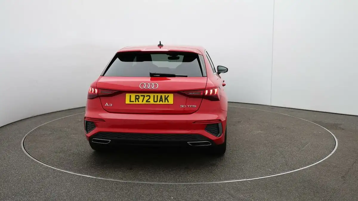 2022-audi-a3-10-30-tfsi-s-line-sportback-5d-big-49