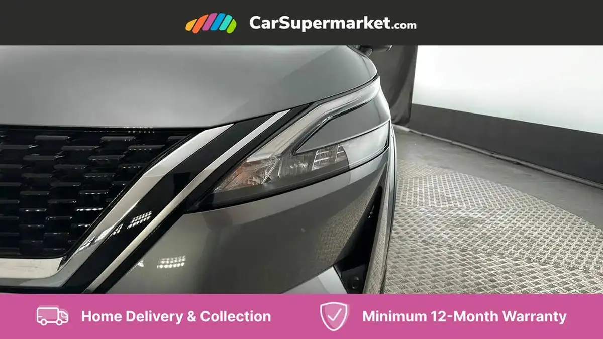 2022-nissan-qashqai-13-dig-t-n-connecta-160ps-auto-big-19