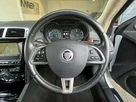 2013-jaguar-xk-50-portfolio-coupe-small-14