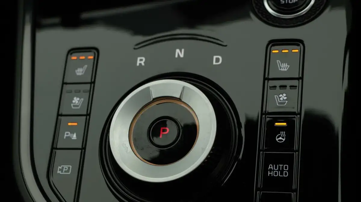 2023-kia-niro-16-gdi-139bhp-hev-132kwh-big-29