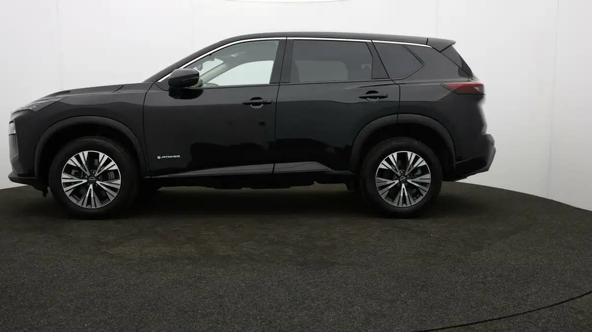 2024-nissan-x-trail-15-e-power-n-connecta-204ps-xtronic-big-3