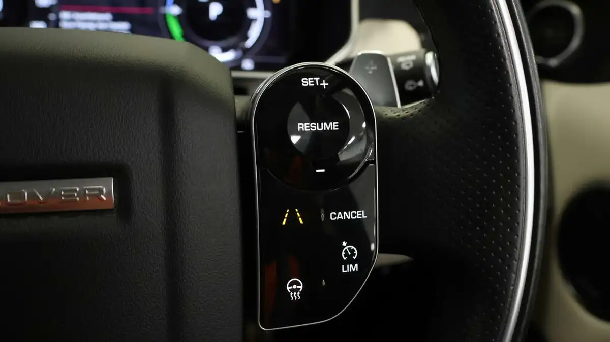 2021-land-rover-range-rover-sport-20-p400e-hse-dynamic-big-23