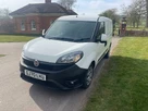 2020-fiat-doblo-cargo-16td-l2h1-maxi-tecnico-120bhpeu6dt-panel-van-small-1