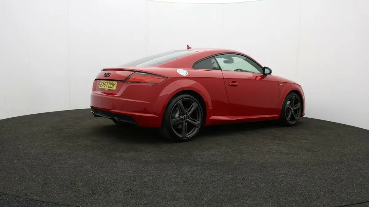 2017-audi-tt-coupe-20-tfsi-black-edition-s-tronic-big-26