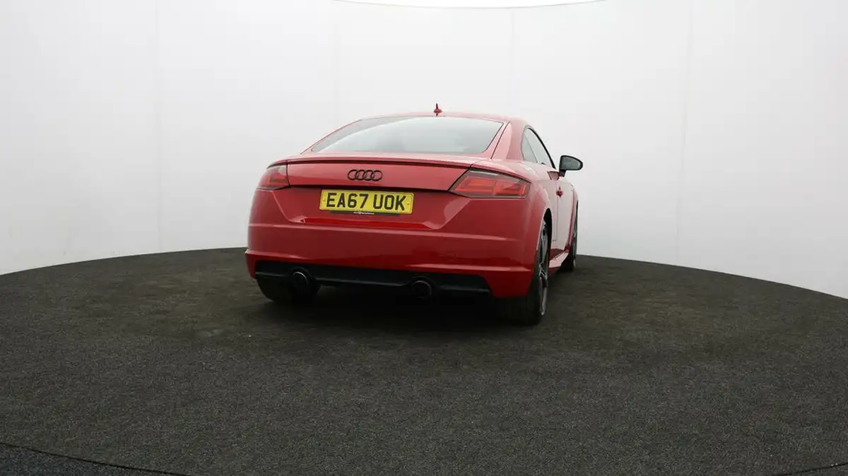 2017-audi-tt-coupe-20-tfsi-black-edition-s-tronic-big-74
