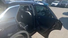 2018-volkswagen-t-roc-20-tsi-sel-ss-small-52