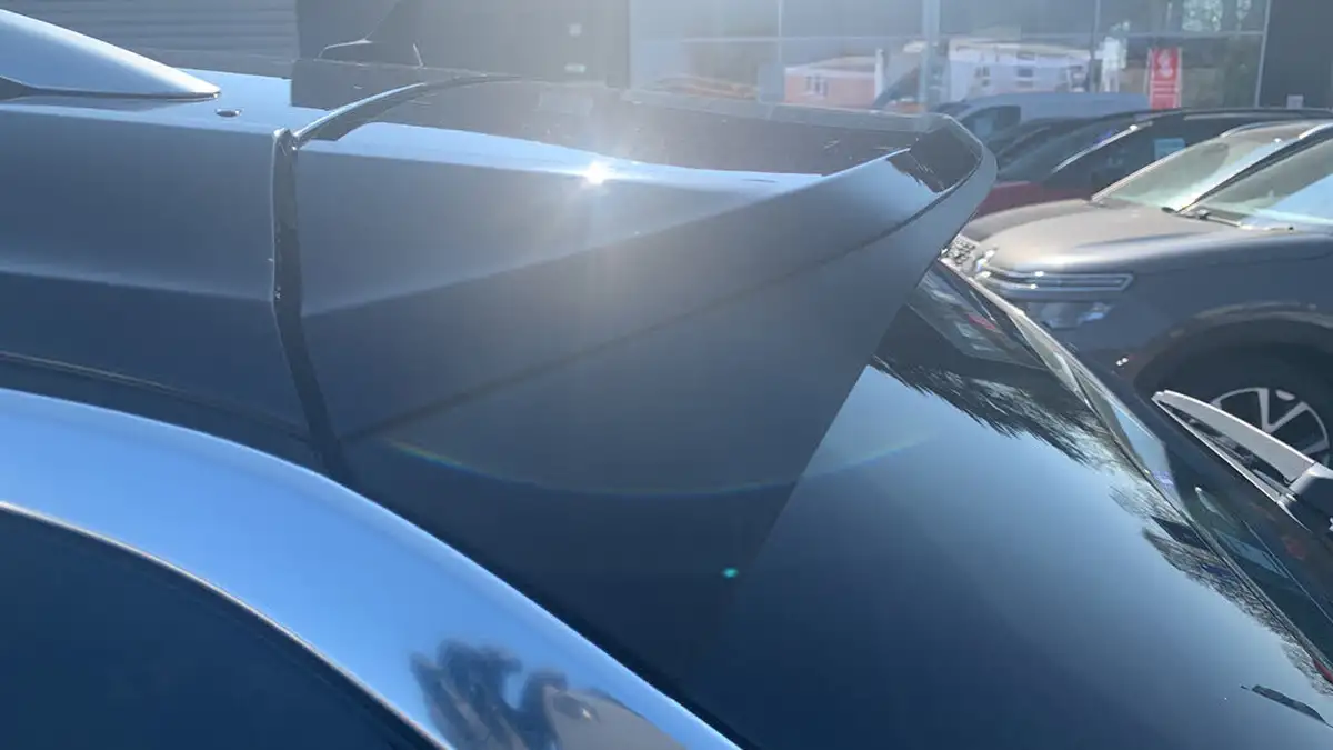 2018-volkswagen-t-roc-20-tsi-sel-ss-big-41