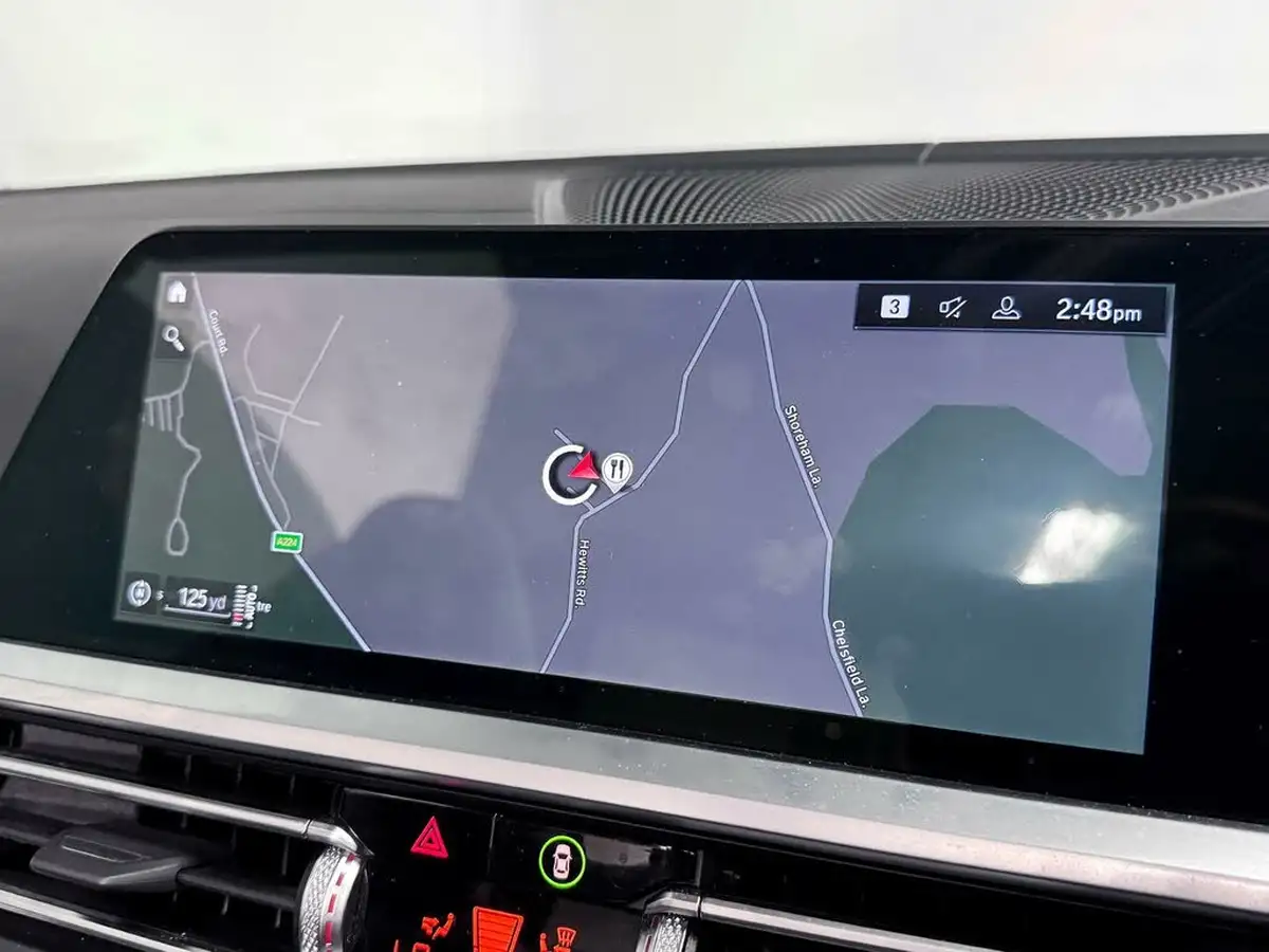 2022-bmw-4-series-30-m4-competition-xdrive-convertible-big-37