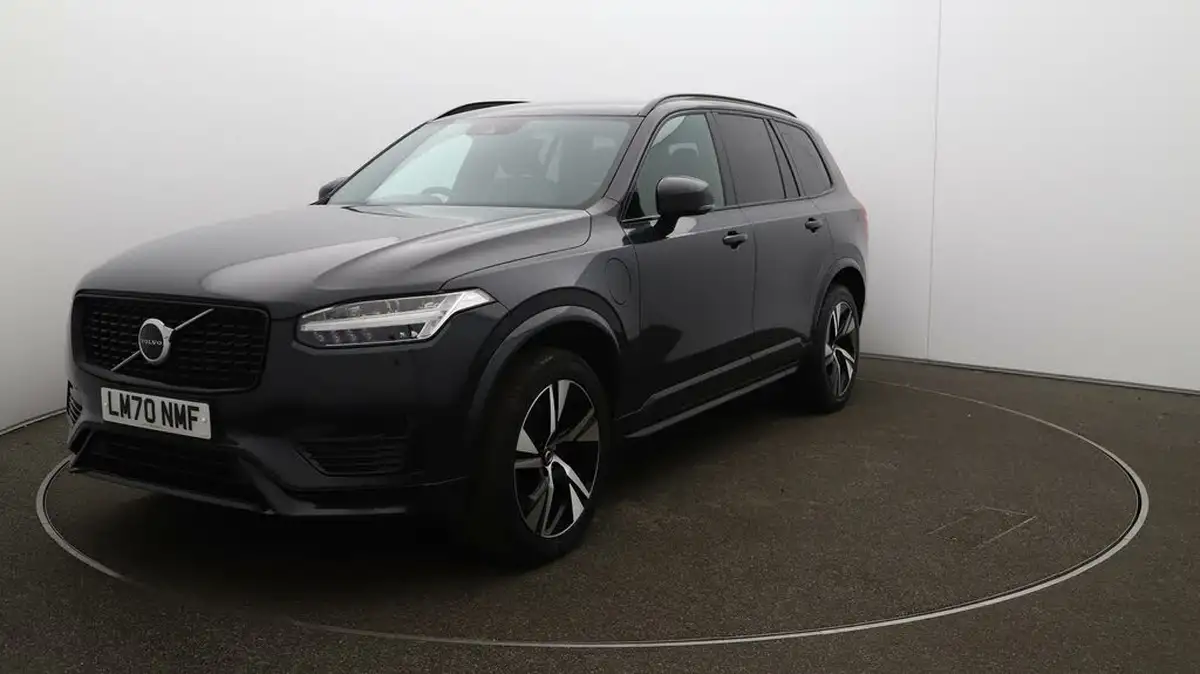 2020-volvo-xc90-20-t8-r-design-plug-in-hybrid-big-30