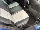 2021-kia-sportage-16crdi-gt-line-134bhp-48v-dct-small-30