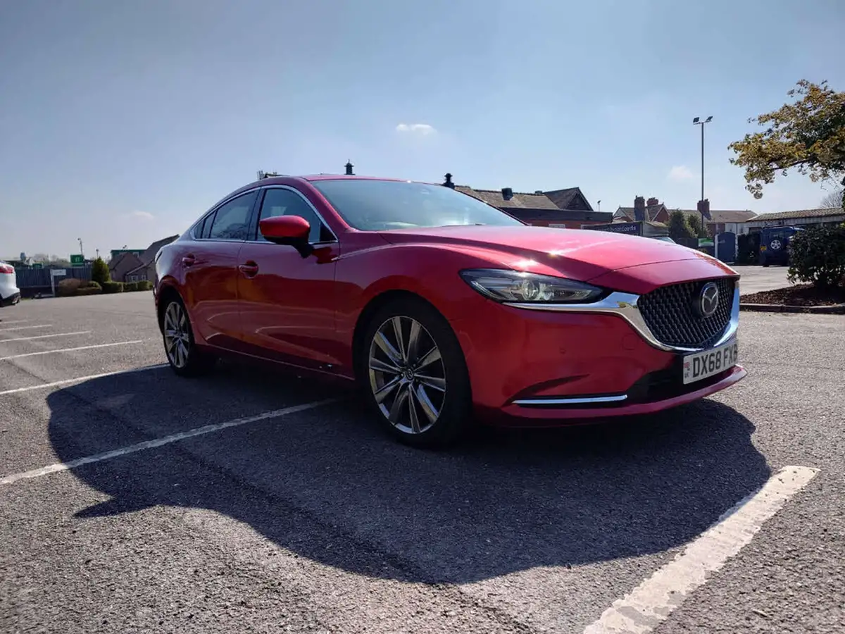 2019-mazda-mazda6-22td-skyactiv-d-gt-sport-nav-saloon-4d-auto-big-0