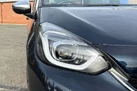 2021-honda-jazz-15-i-mmd-ex-107ps-small-25