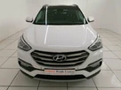 2016-hyundai-santa-fe-22-crdi-premium-se-22-crdi-200ps-blue-drive-isg-auto-small-1