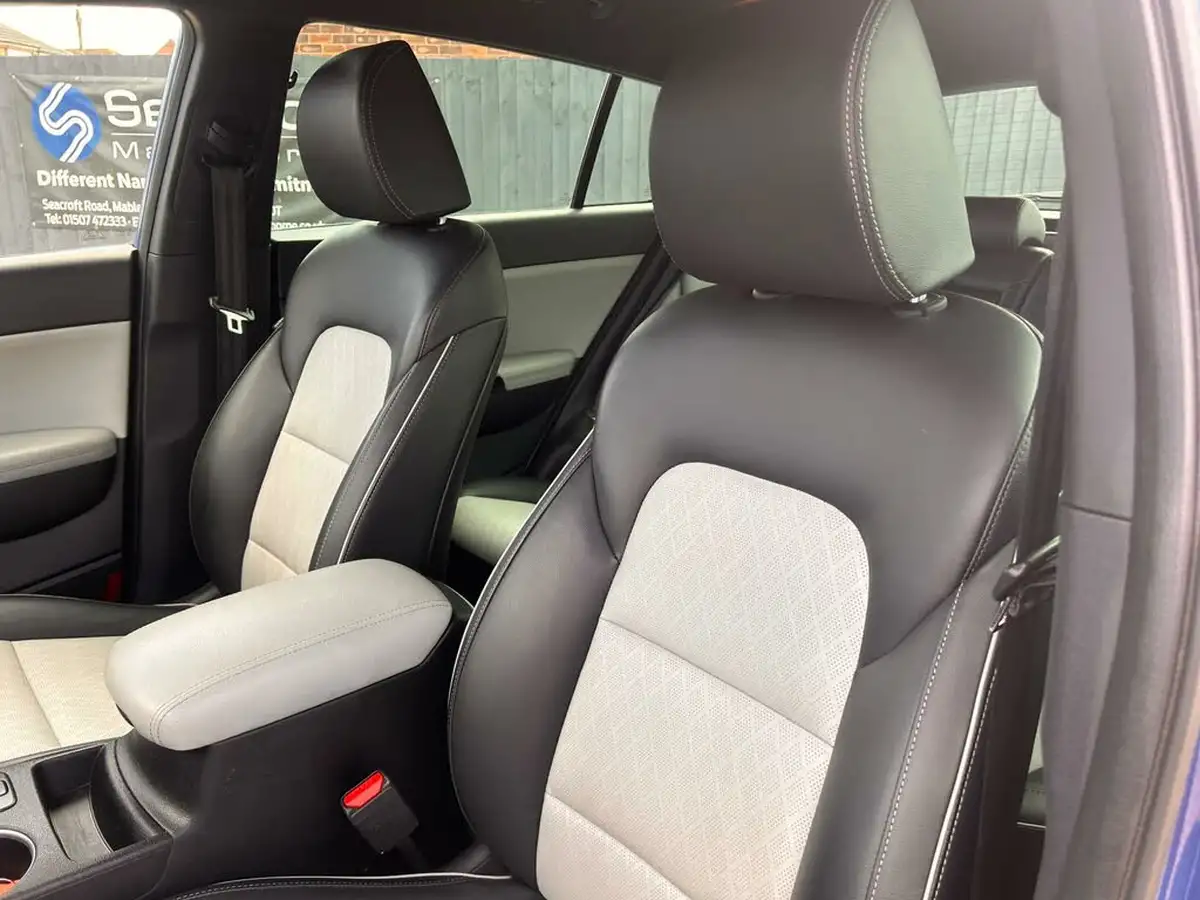 2021-kia-sportage-16crdi-gt-line-134bhp-48v-dct-big-19