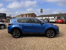 2021-kia-sportage-16crdi-gt-line-134bhp-48v-dct-small-6