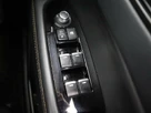2021-mazda-cx-5-22td-sport-150ps-2wd-small-27