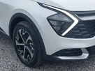 2024-kia-sportage-16-t-gdi-3-207bhp-hev-auto-small-8