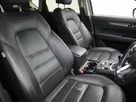 2021-mazda-cx-5-22td-sport-150ps-2wd-small-9