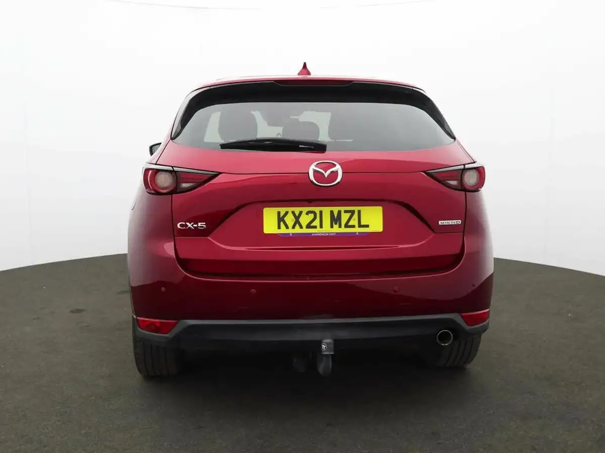 2021-mazda-cx-5-22td-sport-150ps-2wd-big-2