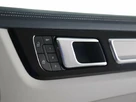2022-porsche-cayenne-30-v6-e-hybrid-platinum-edition-340ps-coupe-small-32
