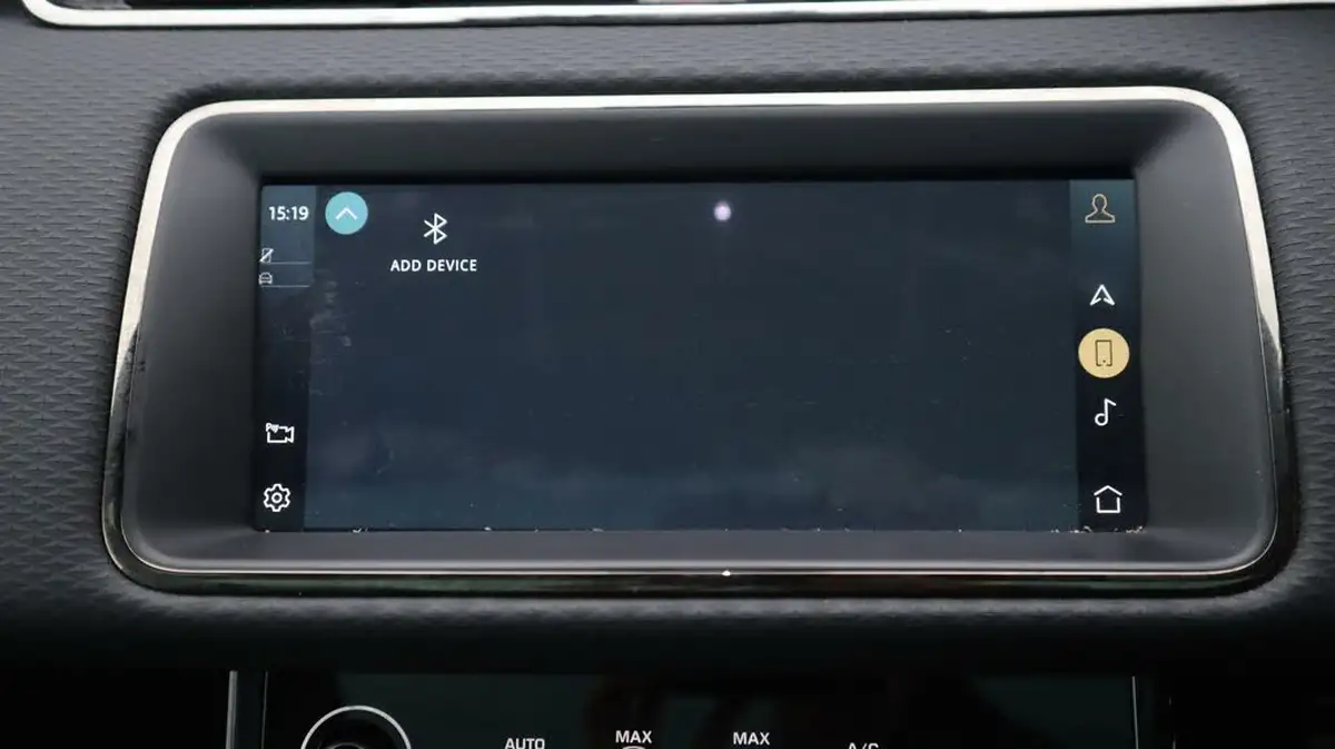 2021-land-rover-range-rover-evoque-15-p300e-r-dynamic-s-big-25