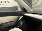 2020-tesla-model-3-e-long-range-small-11