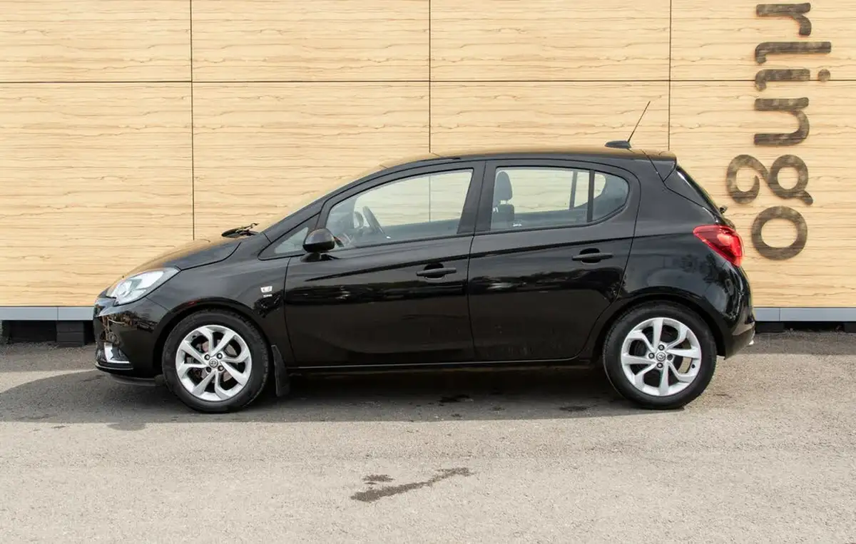 2017-vauxhall-corsa-14i-sri-90ps-ecoflex-5d-big-12