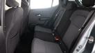 2023-dacia-sandero-stepway-10-tce-extreme-100bhp-bi-fuel-small-16
