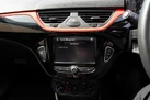 2017-vauxhall-corsa-14i-sri-90ps-ecoflex-5d-small-23