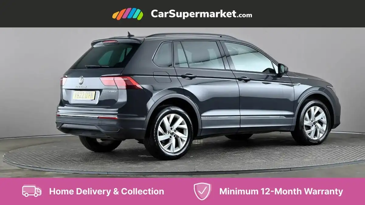 2022-volkswagen-tiguan-14-tsi-life-big-5