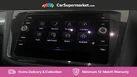 2022-volkswagen-tiguan-14-tsi-life-small-16