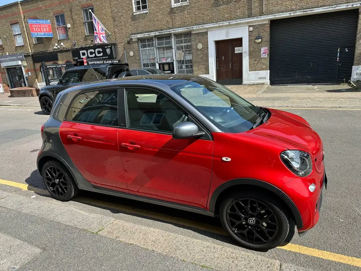 2017-smart-forfour-09-prime-sport-90bhp-ss-twinamic-big-9