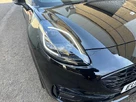 2023-ford-puma-suv-10-st-line-x-125ps-small-31