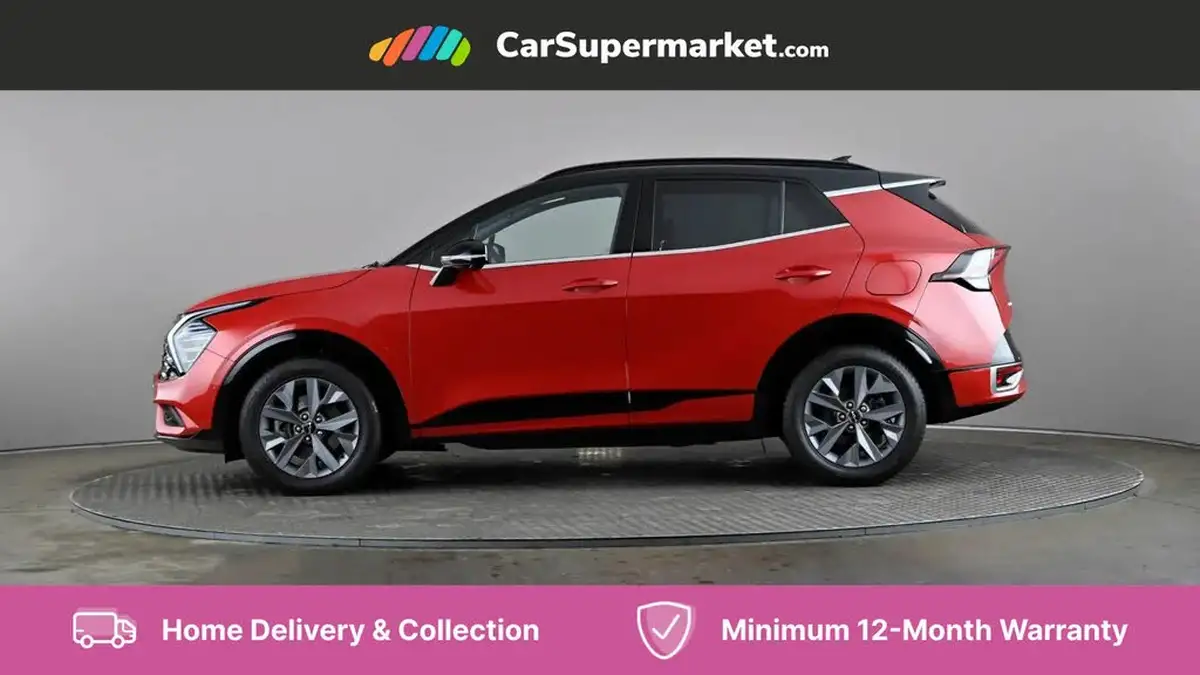 2023-kia-sportage-16-t-gdi-gt-line-226bhp-hev-auto-big-2
