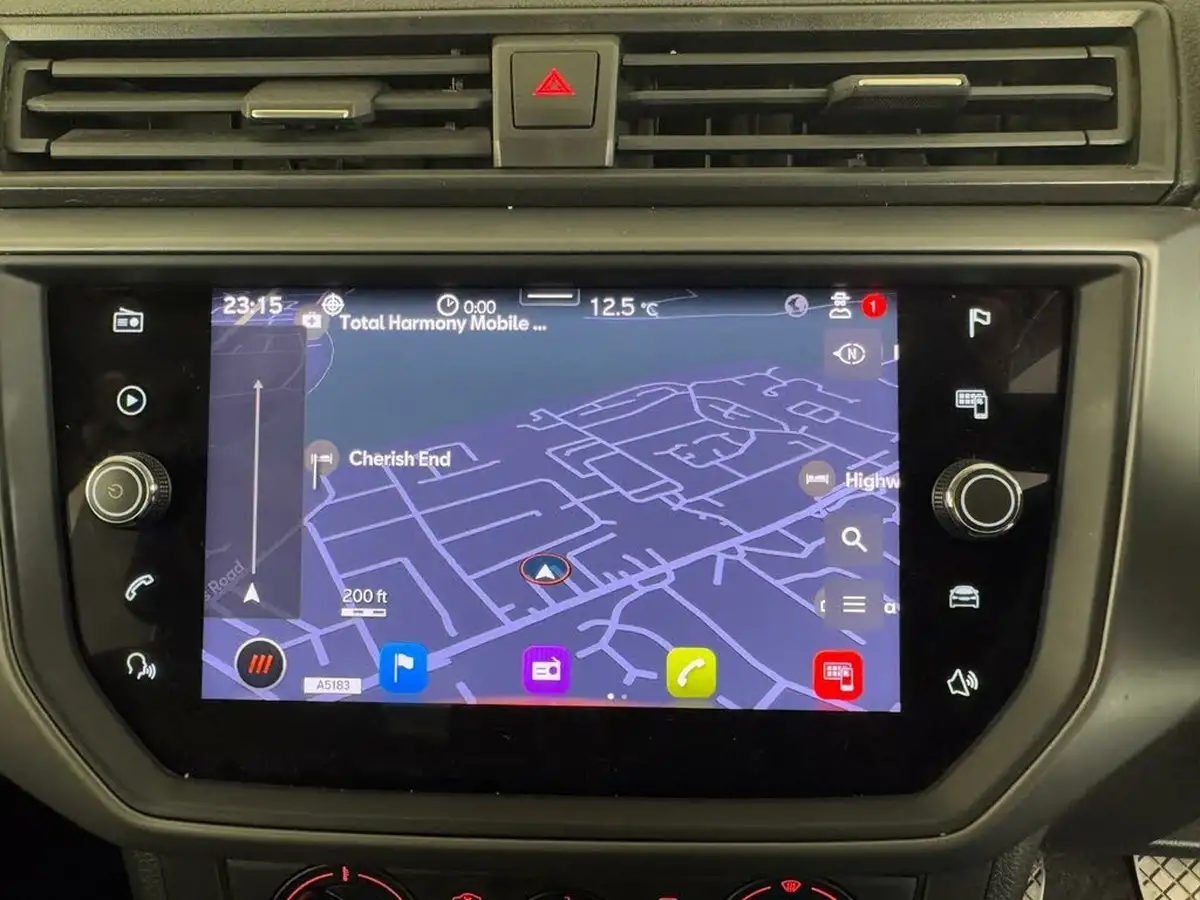 2021-seat-ibiza-10-tsi-se-technology-big-50