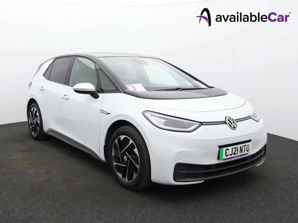 2021-volkswagen-id3-e-tech-big-0